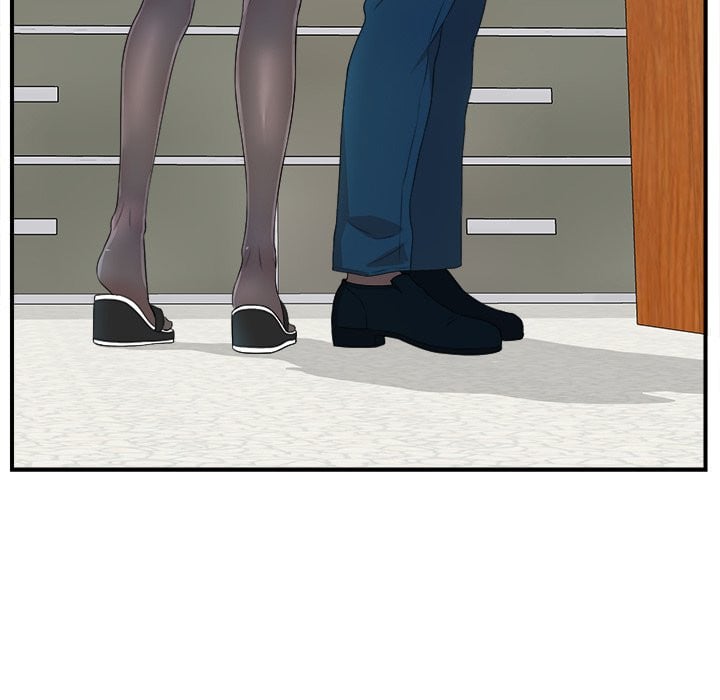 Rookie guy - Chapter 8 54 Rookie guy - Chapter 8 54