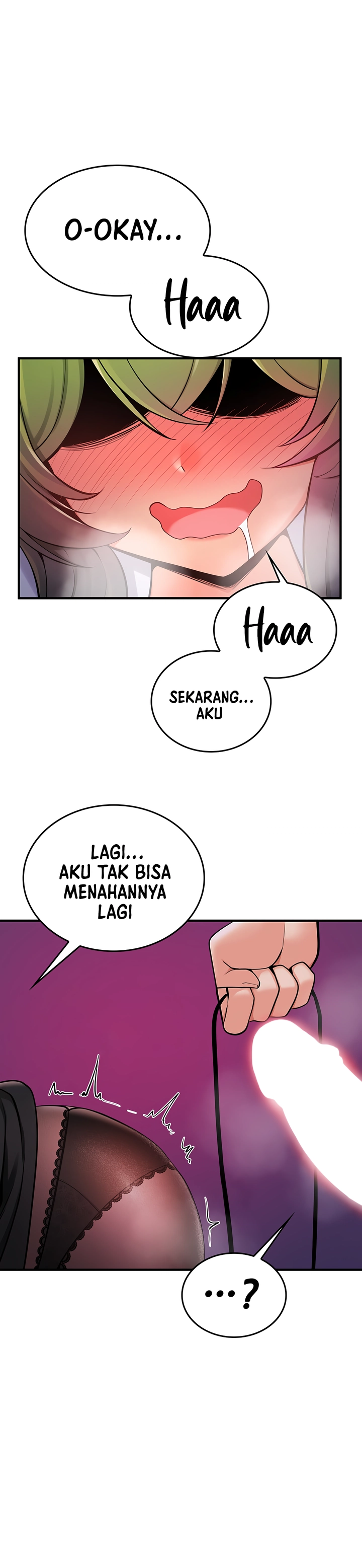Yggdrasil Inssa - Chapter 8 14