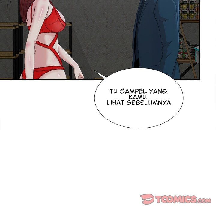 Rookie guy - Chapter 8 113 Rookie guy - Chapter 8 113