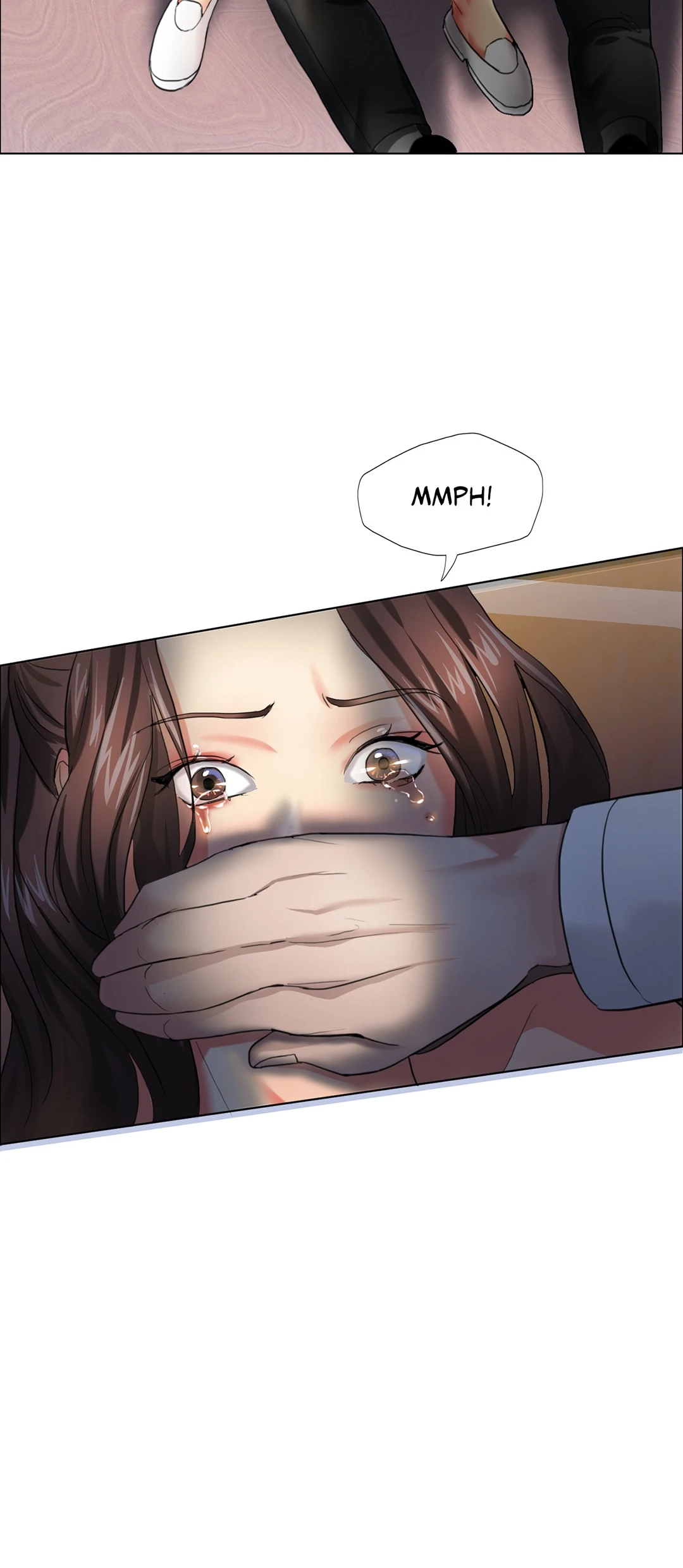 My Year - Chapter 8 46