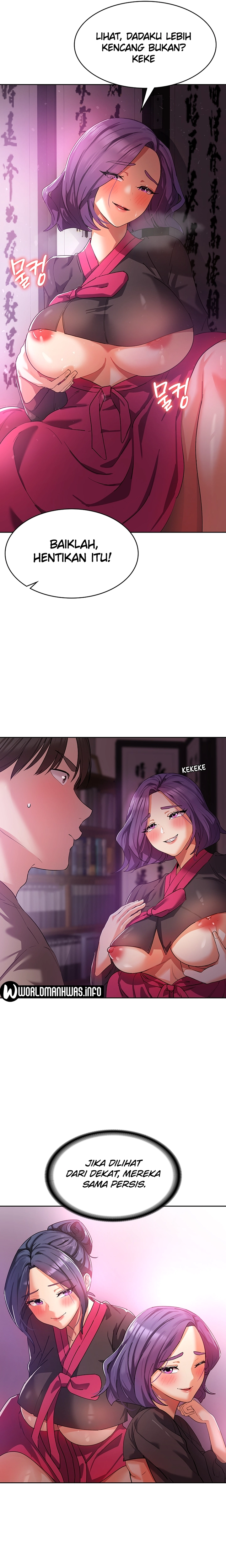 Sexy Men X Goddes - Chapter 8 11 Sexy Men X Goddes - Chapter 8 11