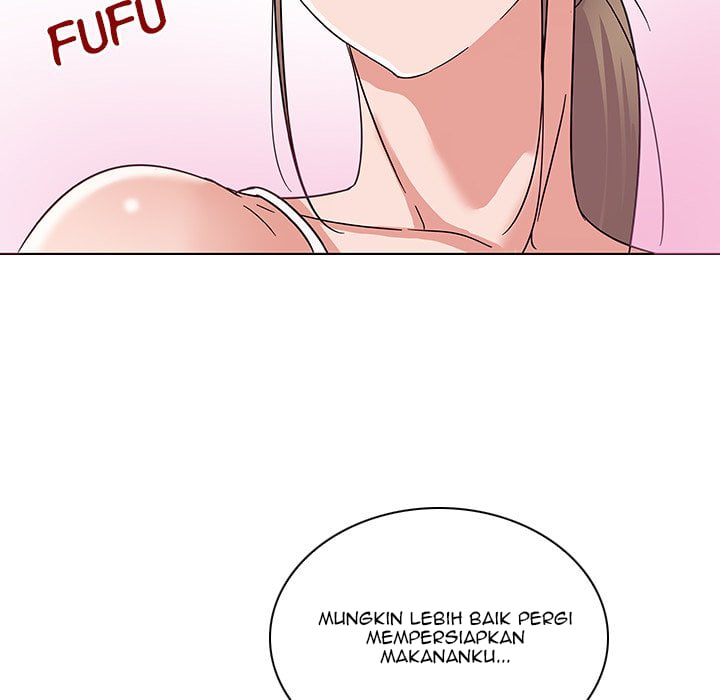 Desperate Measures - Chapter 8 35