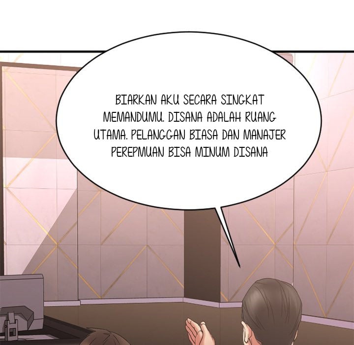 Food Chain (Smoke Joker) - Chapter 8 98