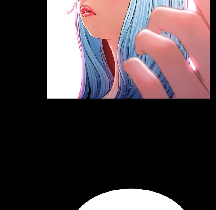 Her Toy Shop - Chapter 8 123