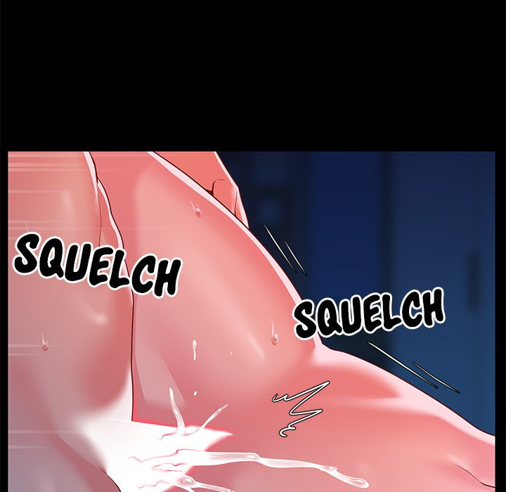 The Ladies’ Associate - Chapter 8 47 The Ladies’ Associate - Chapter 8 47