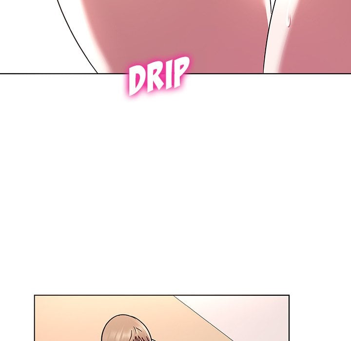 Desperate Measures - Chapter 8 32