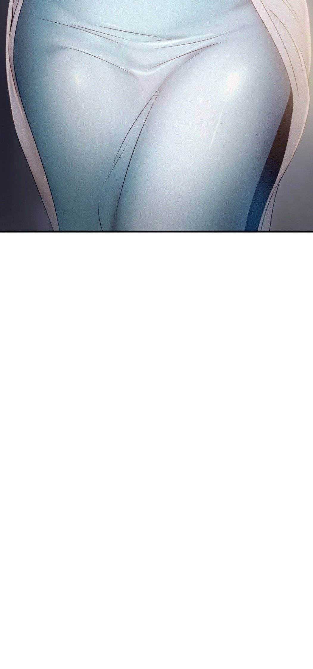 Flying High - Chapter 8 6 Flying High - Chapter 8 6