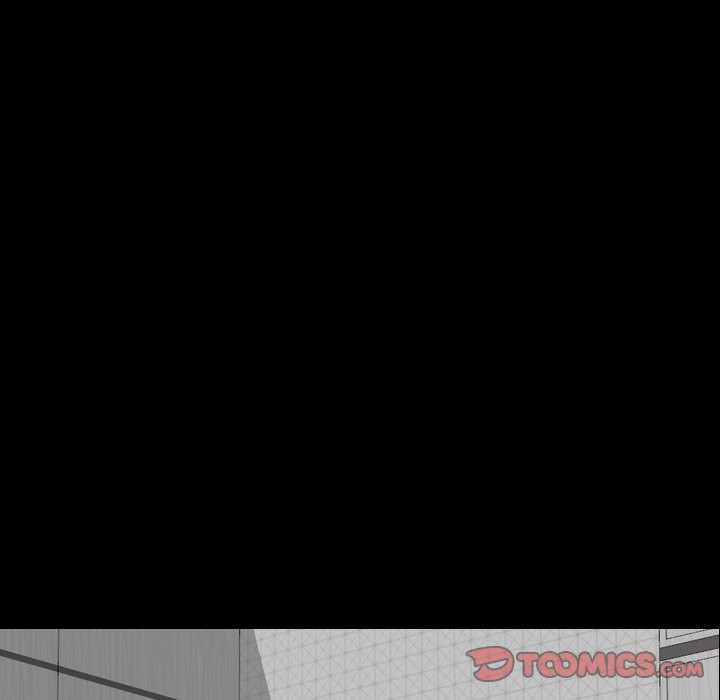 Friends (ATZ) - Chapter 8 130