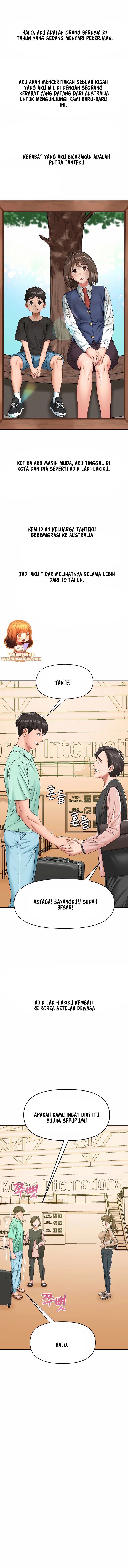 Deviant Diary - Chapter 8 3