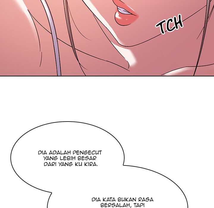 Desperate Measures - Chapter 8 14