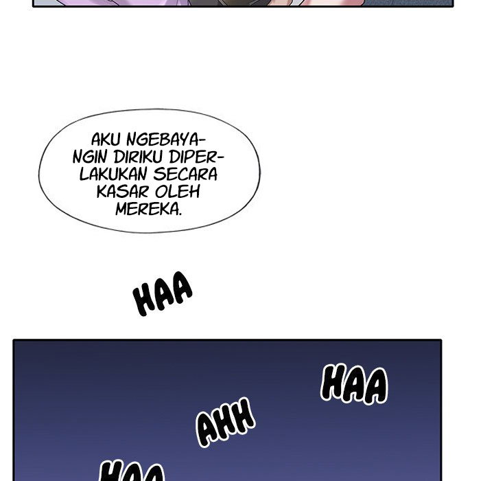 Maid (KOI) - Chapter 8 10 Maid (KOI) - Chapter 8 10