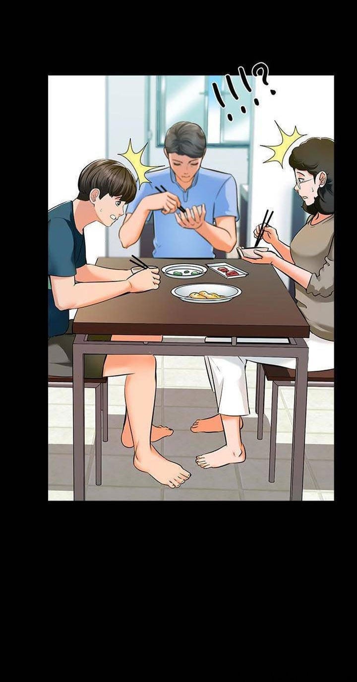 The Tutor - Chapter 8 23