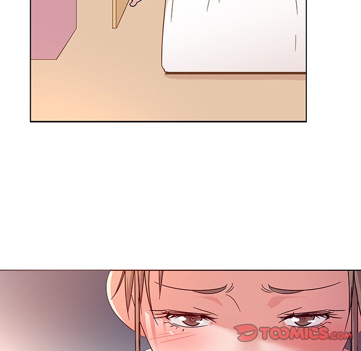 Desperate Measures - Chapter 8 10