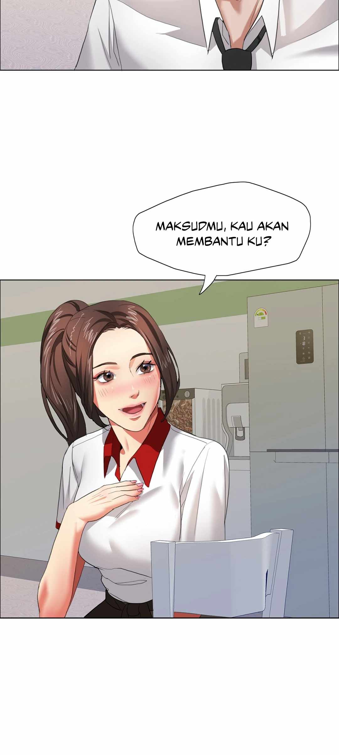 My Year - Chapter 8 37