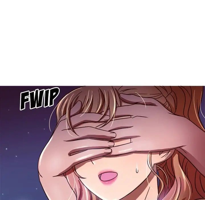 Love Me More (Geulggol) - Chapter 8 122 Love Me More (Geulggol) - Chapter 8 122