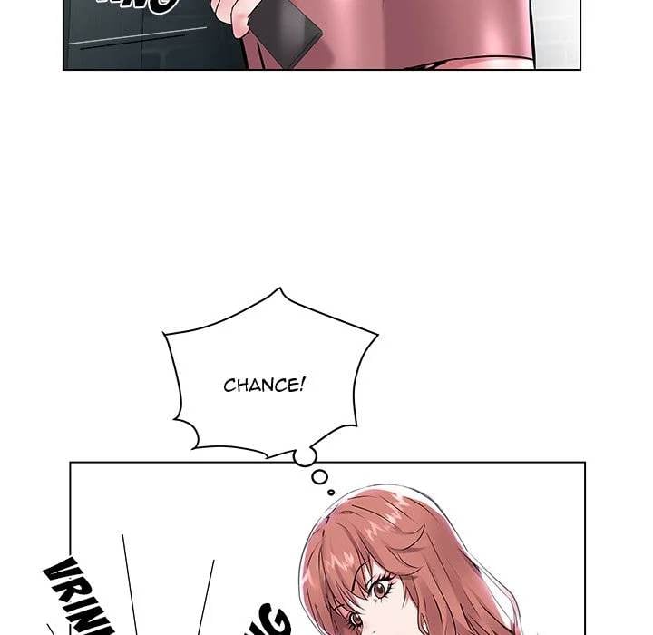 Aqua - Chapter 8 33