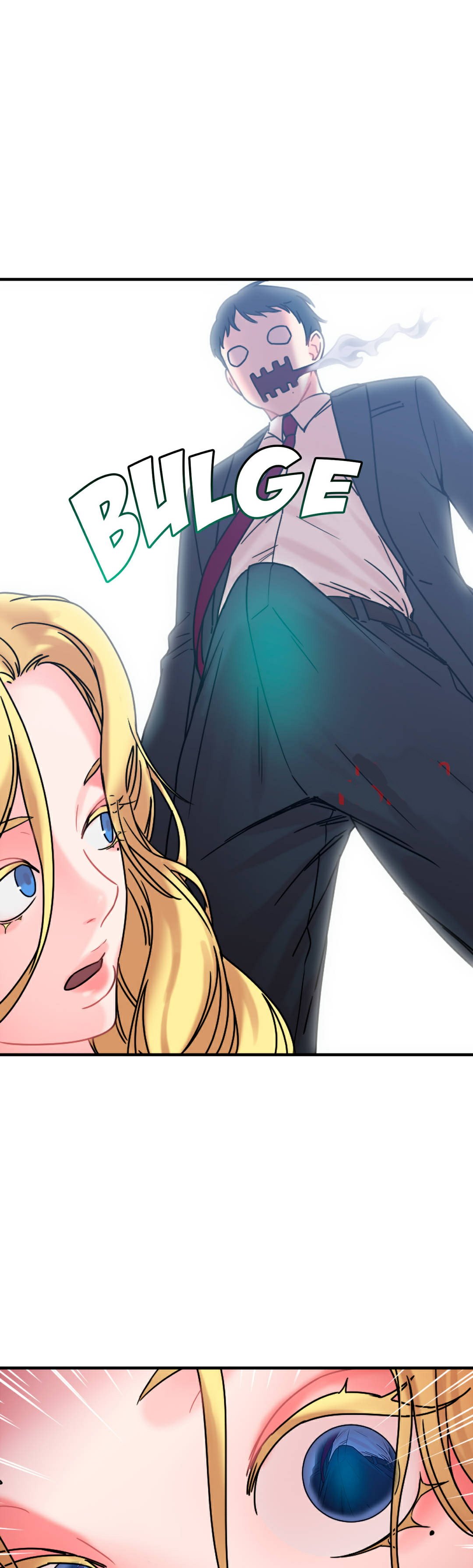 Tie Me Up - Chapter 8 31