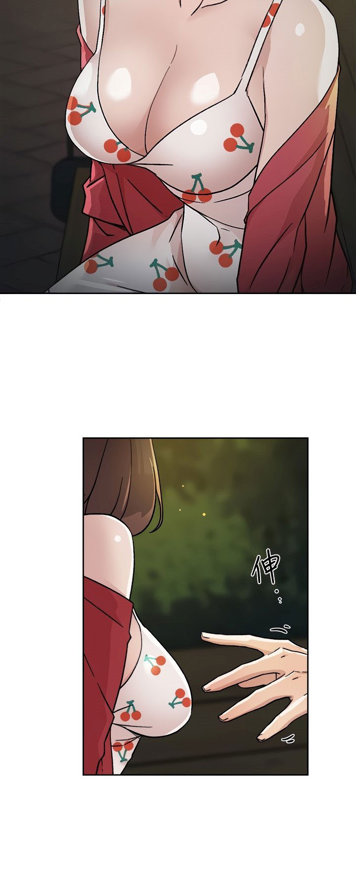 Everything about Best Friend - Chapter 8 37 Everything about Best Friend - Chapter 8 37