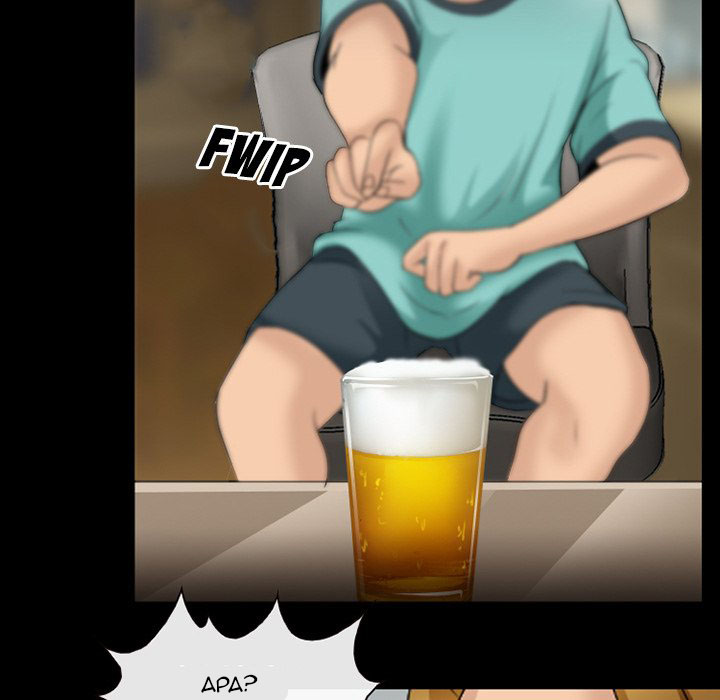 Midsummer Night’s Dream - Chapter 8 73 Midsummer Night’s Dream - Chapter 8 73