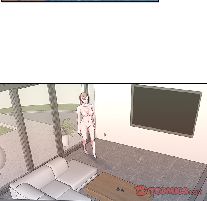 Maid (KOI) - Chapter 8 80 Maid (KOI) - Chapter 8 80