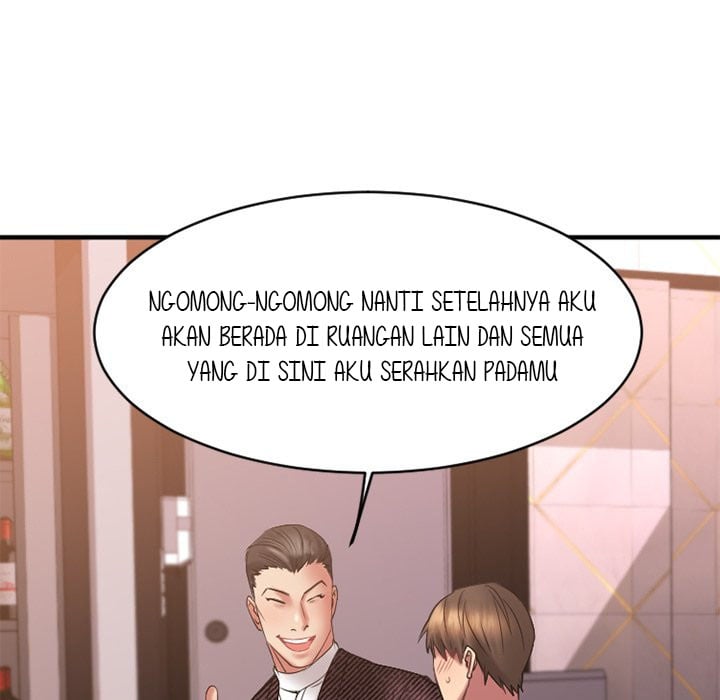 Food Chain (Smoke Joker) - Chapter 8 104