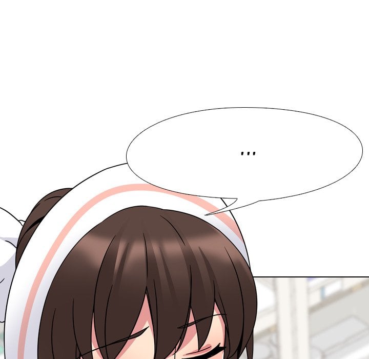 One Shot Men’s Clinic - Chapter 8 41 One Shot Men’s Clinic - Chapter 8 41