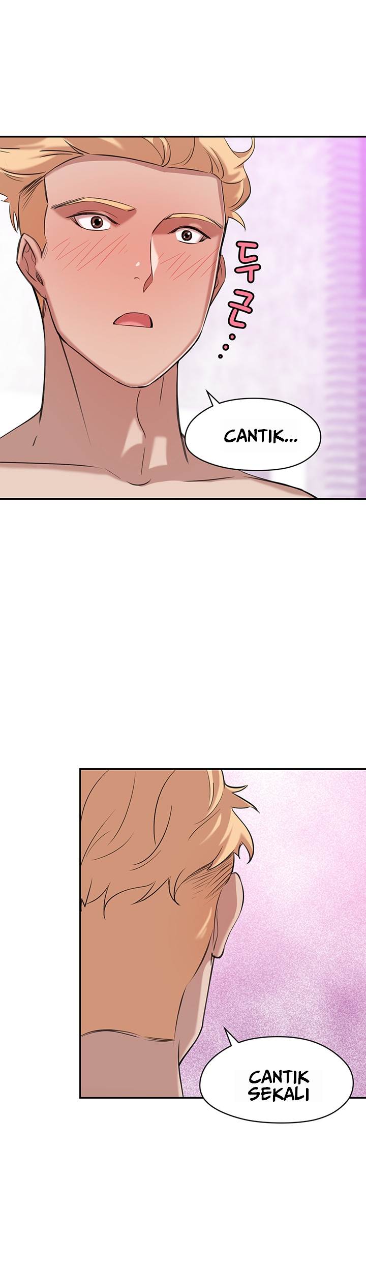 Puberty - Chapter 8 28