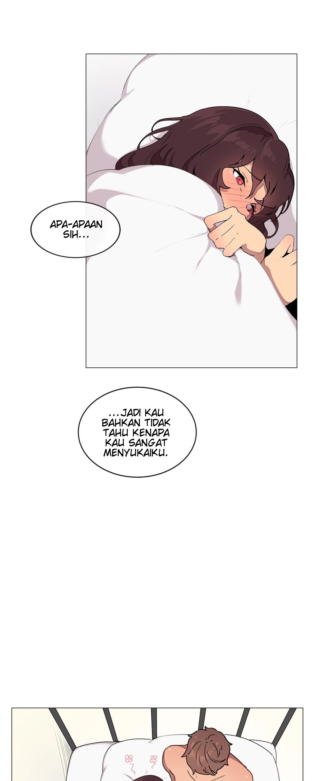 Sexcape Room: Wipe Out - Chapter 8 35 Sexcape Room: Wipe Out - Chapter 8 35