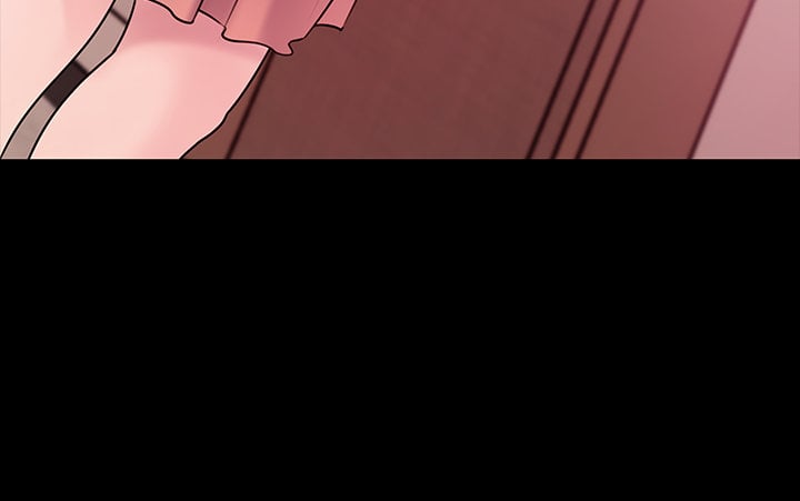 Living with my Sister in Law - Chapter 8 16