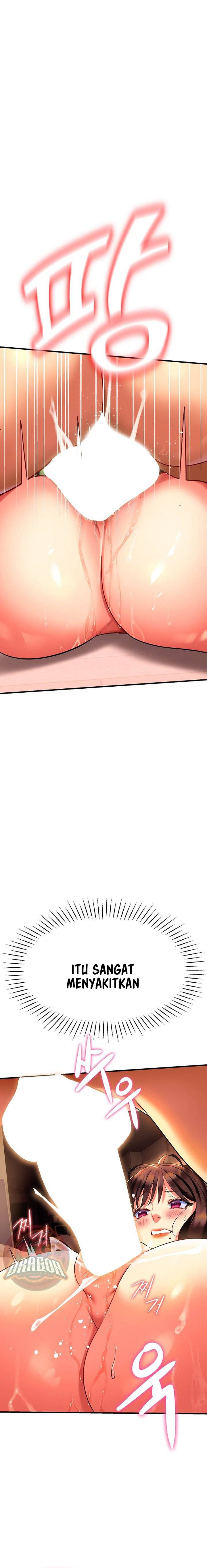 I Need You, Noona - Chapter 8 12 I Need You, Noona - Chapter 8 12