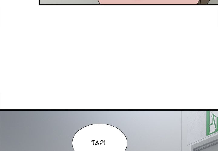 Rookie guy - Chapter 8 6 Rookie guy - Chapter 8 6