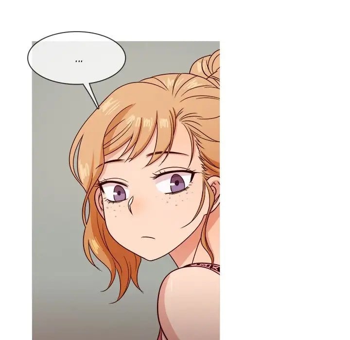 Love Me More (Geulggol) - Chapter 8 74 Love Me More (Geulggol) - Chapter 8 74