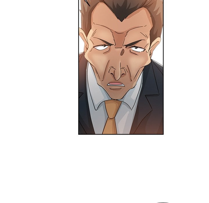 The Unexpected Guest - Chapter 8 83