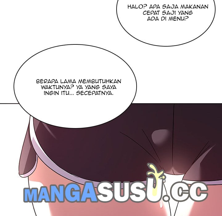 Desperate Measures - Chapter 8 31