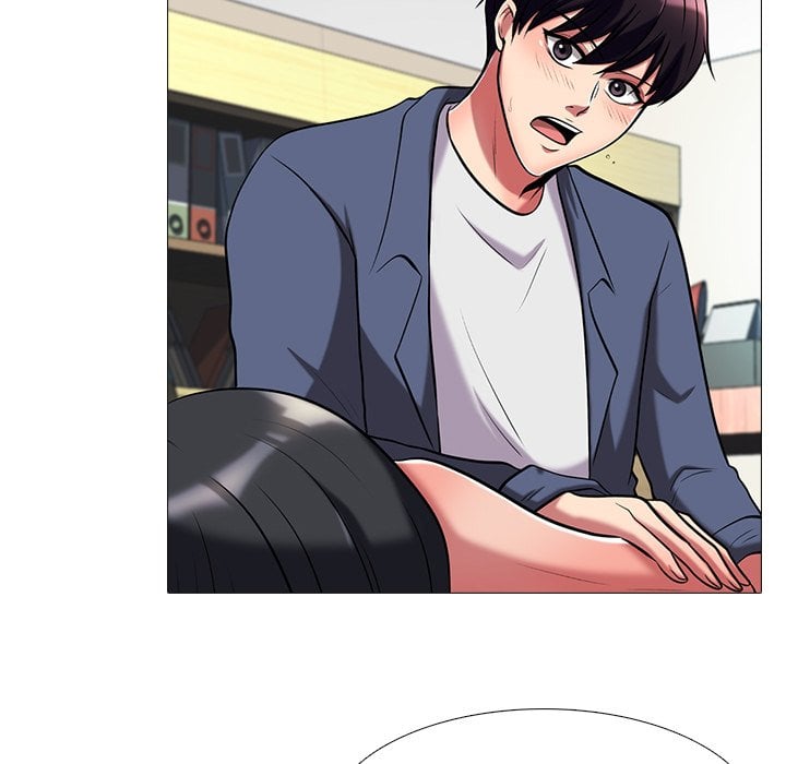 Extra Credit - Chapter 8 30