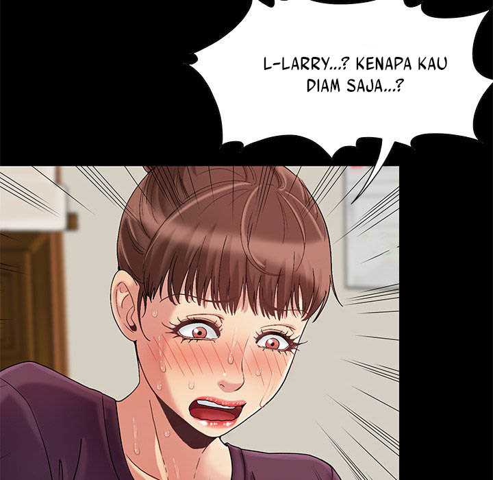 Sleepy Town Escapades - Chapter 8 39 Sleepy Town Escapades - Chapter 8 39