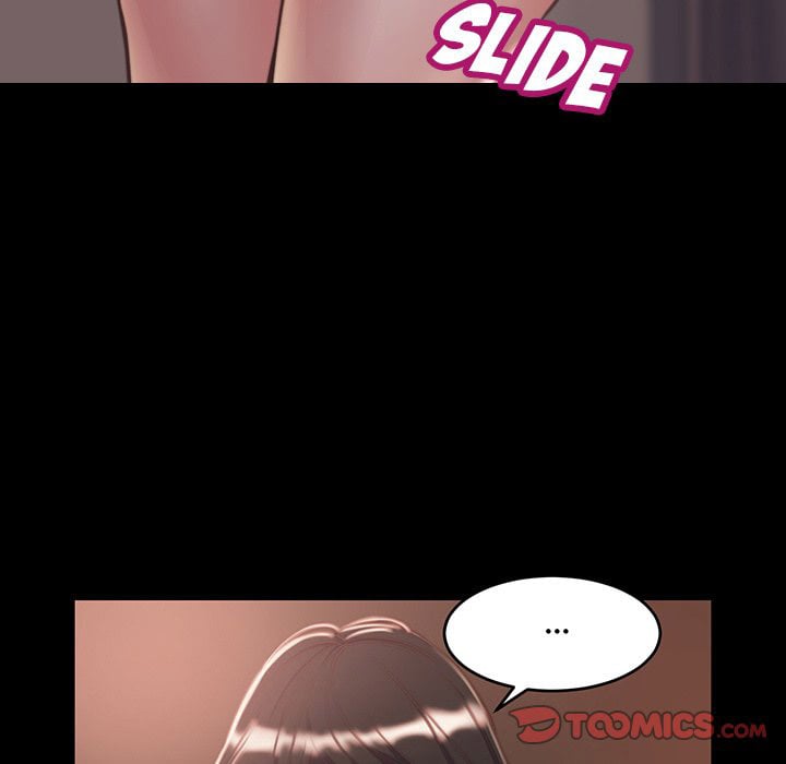 The Lost Girl - Chapter 8 34