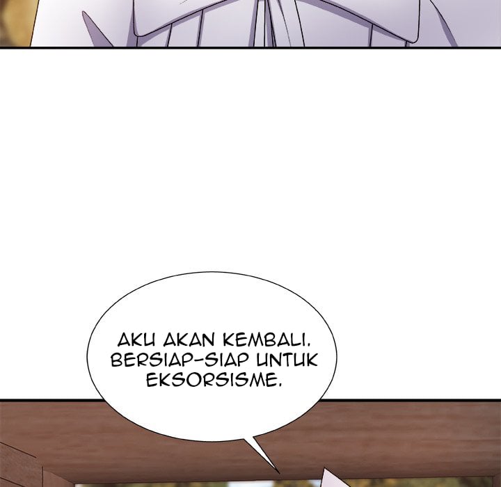 Spirit Possession - Chapter 8 25 Spirit Possession - Chapter 8 25