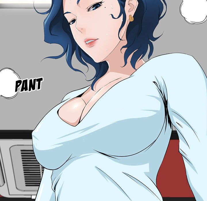 The Inheritance - Chapter 8 129 The Inheritance - Chapter 8 129