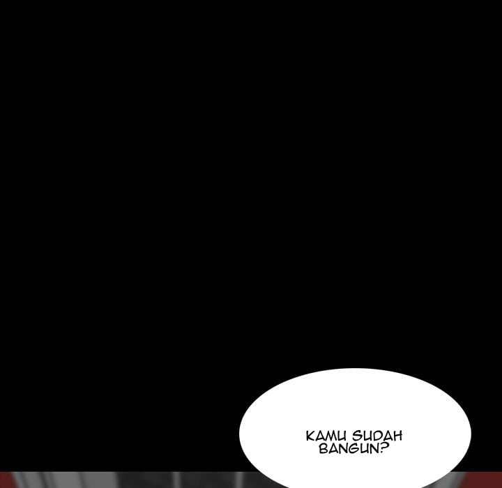 The Inheritance - Chapter 8 144 The Inheritance - Chapter 8 144