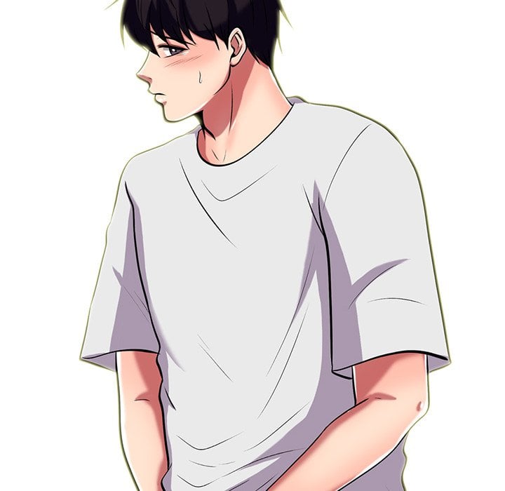 Extra Credit - Chapter 8 37