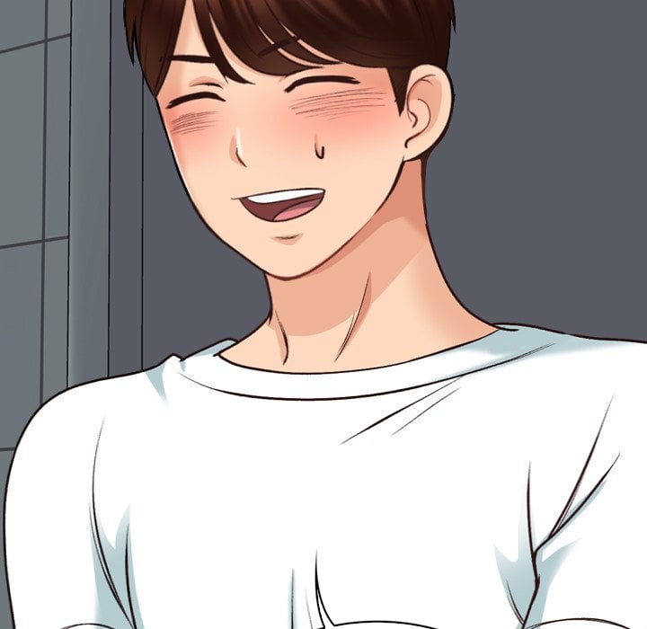 Blissville - Chapter 8 27
