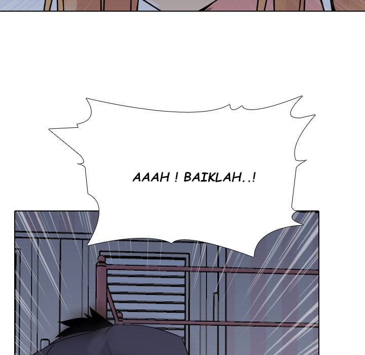 One Shot Men’s Clinic - Chapter 8 97 One Shot Men’s Clinic - Chapter 8 97