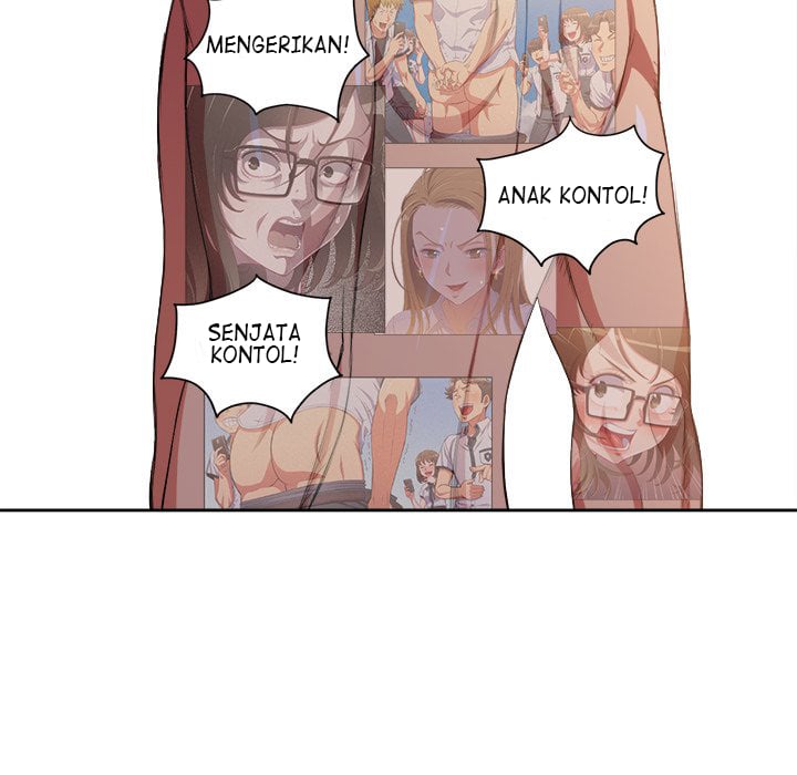 My High School Bully - Chapter 8 10