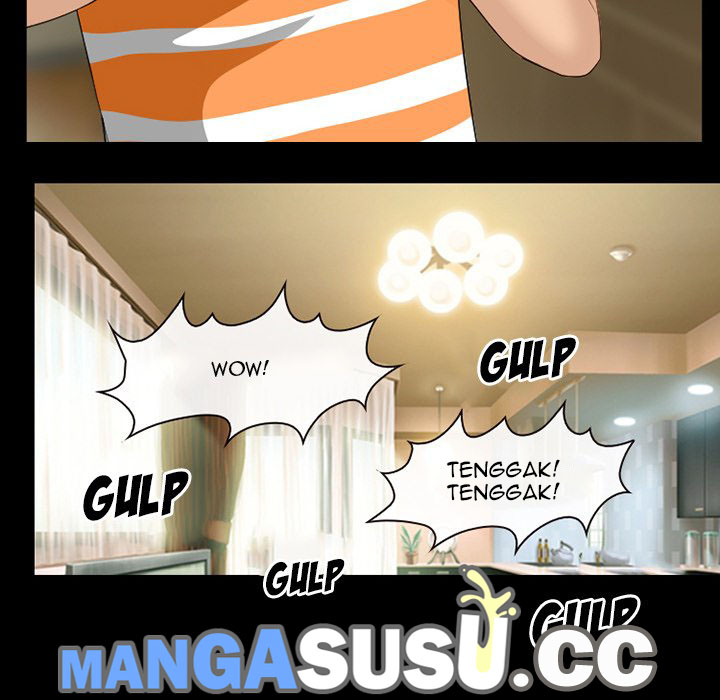 Midsummer Night’s Dream - Chapter 8 88 Midsummer Night’s Dream - Chapter 8 88