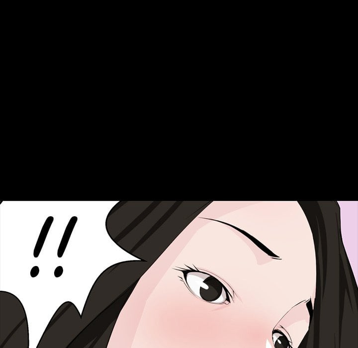 The Inheritance - Chapter 8 96 The Inheritance - Chapter 8 96