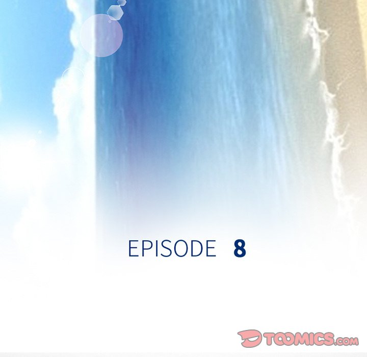 Midsummer Night’s Dream - Chapter 8 12 Midsummer Night’s Dream - Chapter 8 12