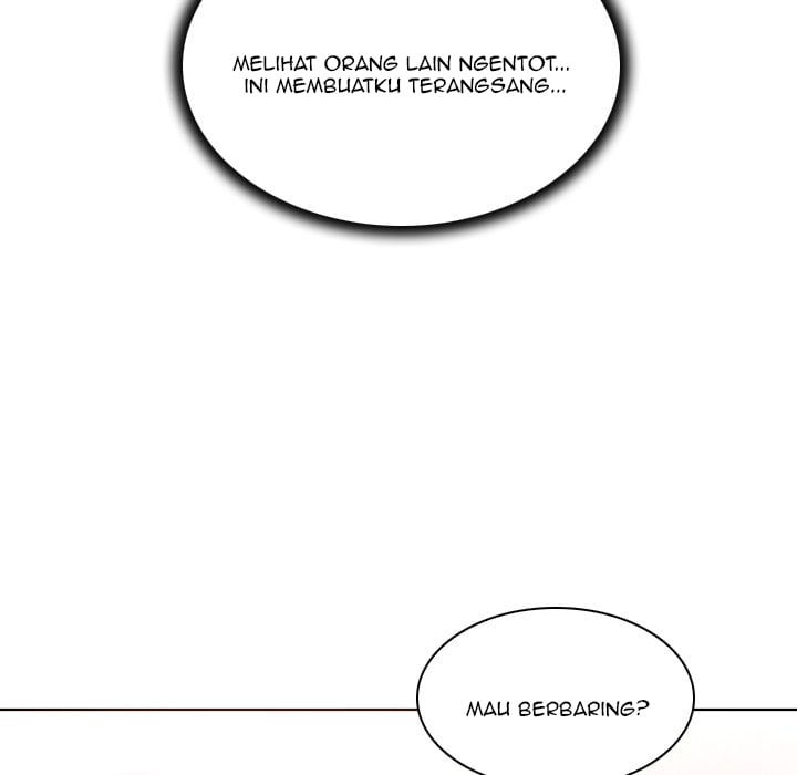 Desperate Measures - Chapter 8 78
