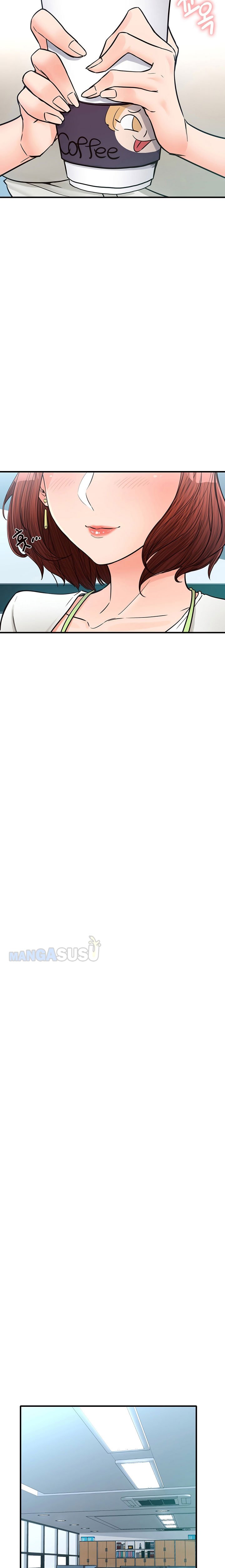 Public Interest - Chapter 8 24 Public Interest - Chapter 8 24