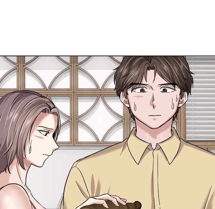 Friends (ATZ) - Chapter 8 18